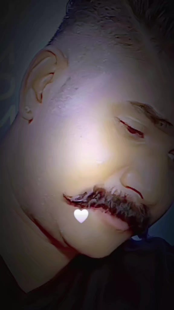 @🫂ഏട്ടന്റെ 🫂സ്വന്തം 🫂