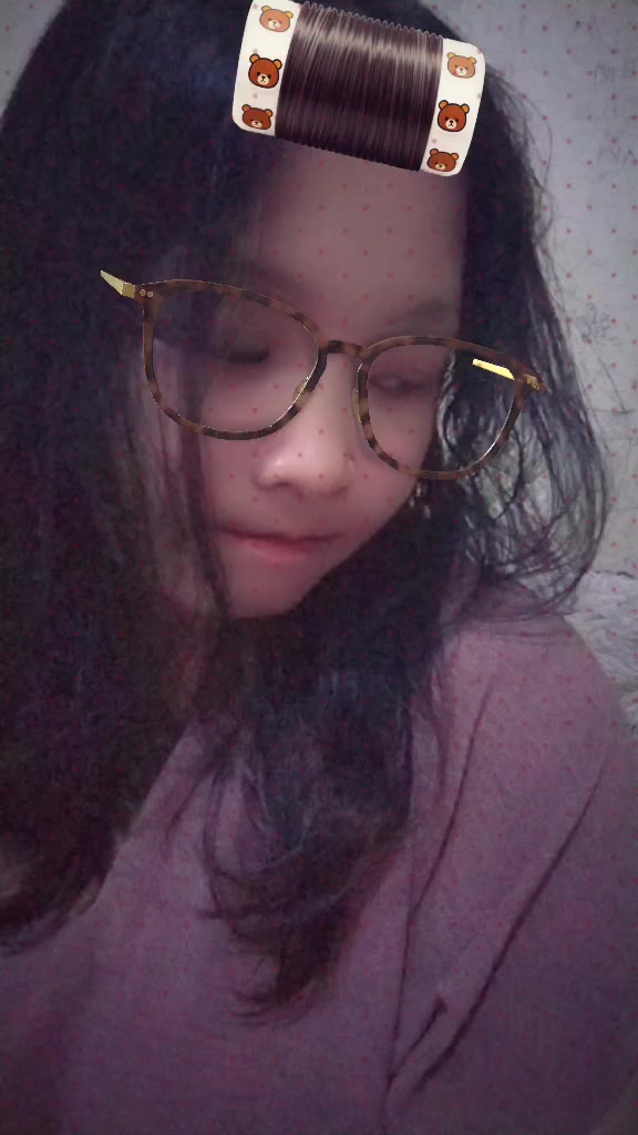 @Queendana