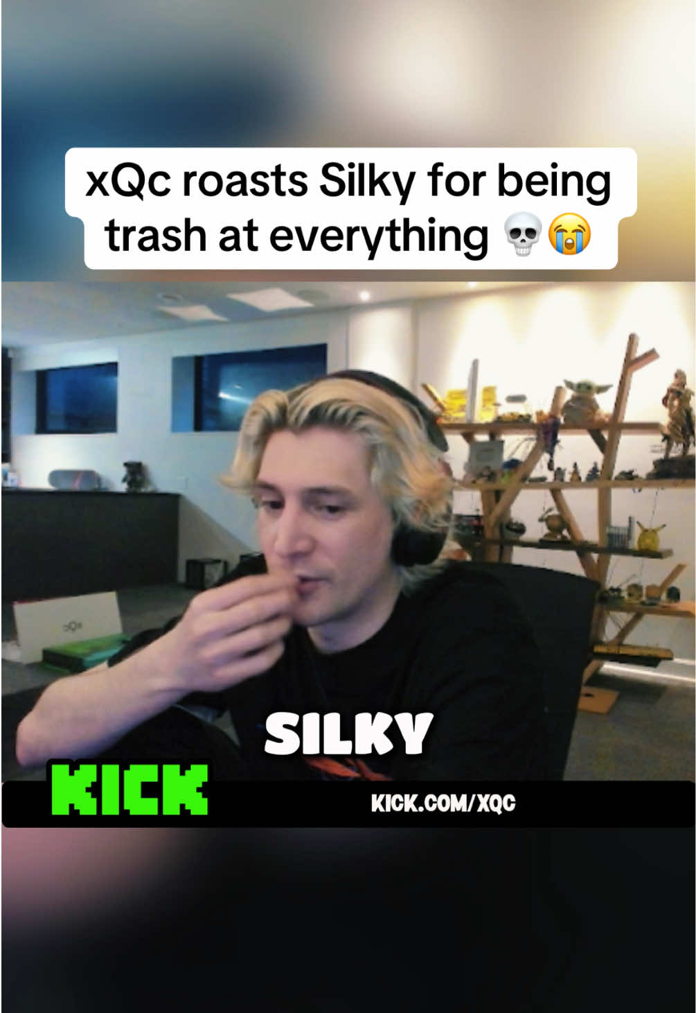@starcy