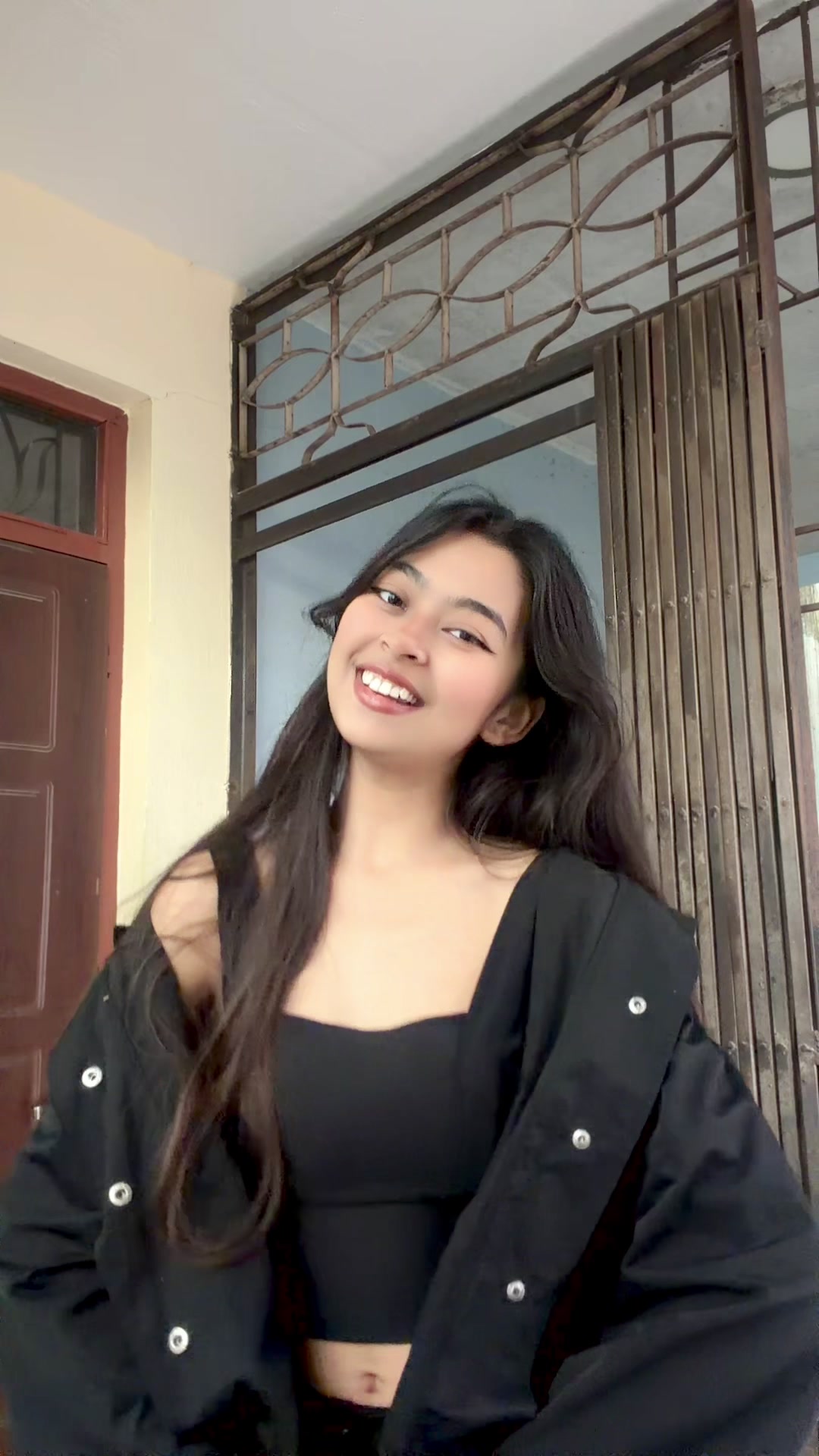 @CuteSAAz😽