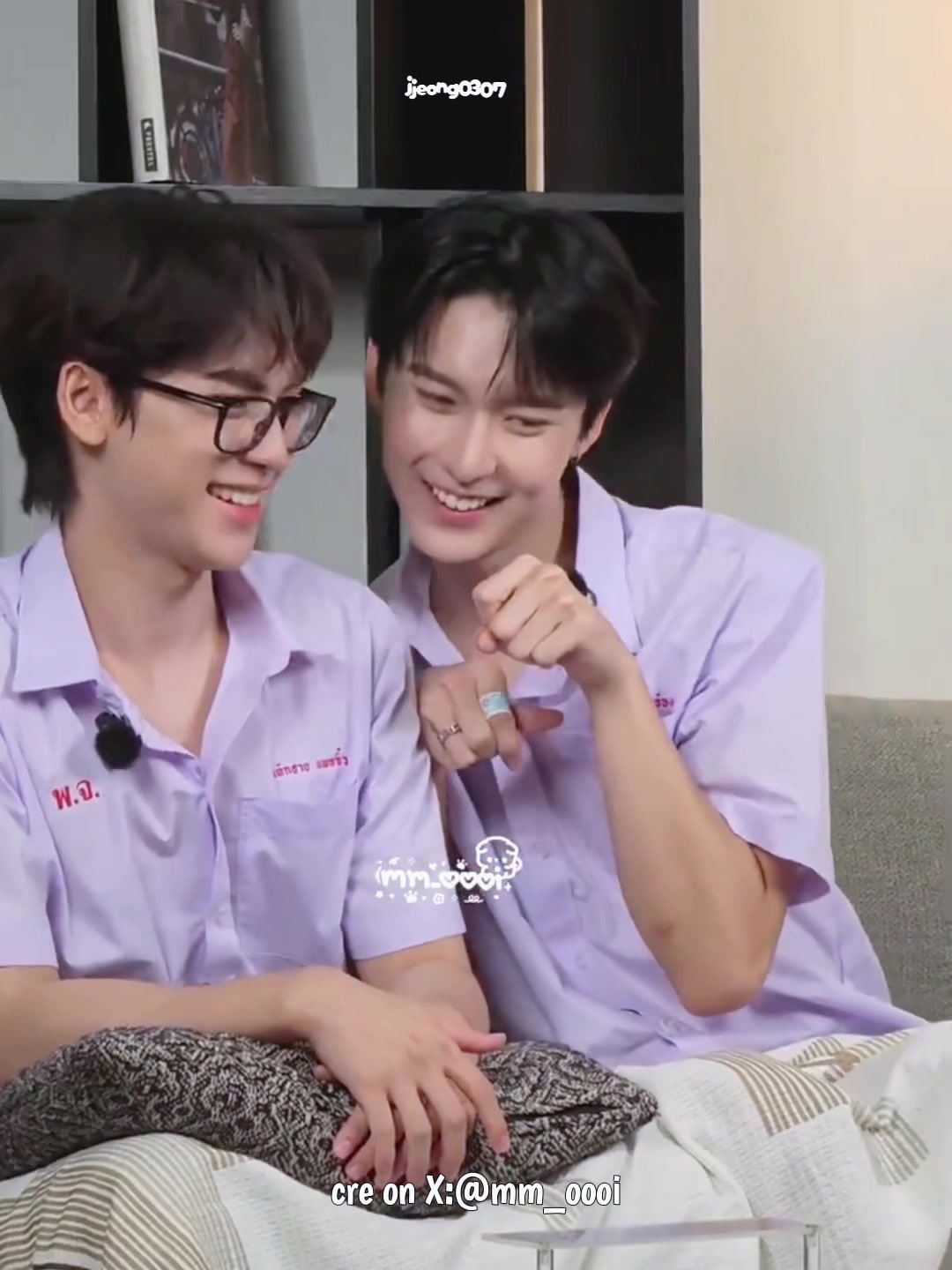 @jjeong 🎀