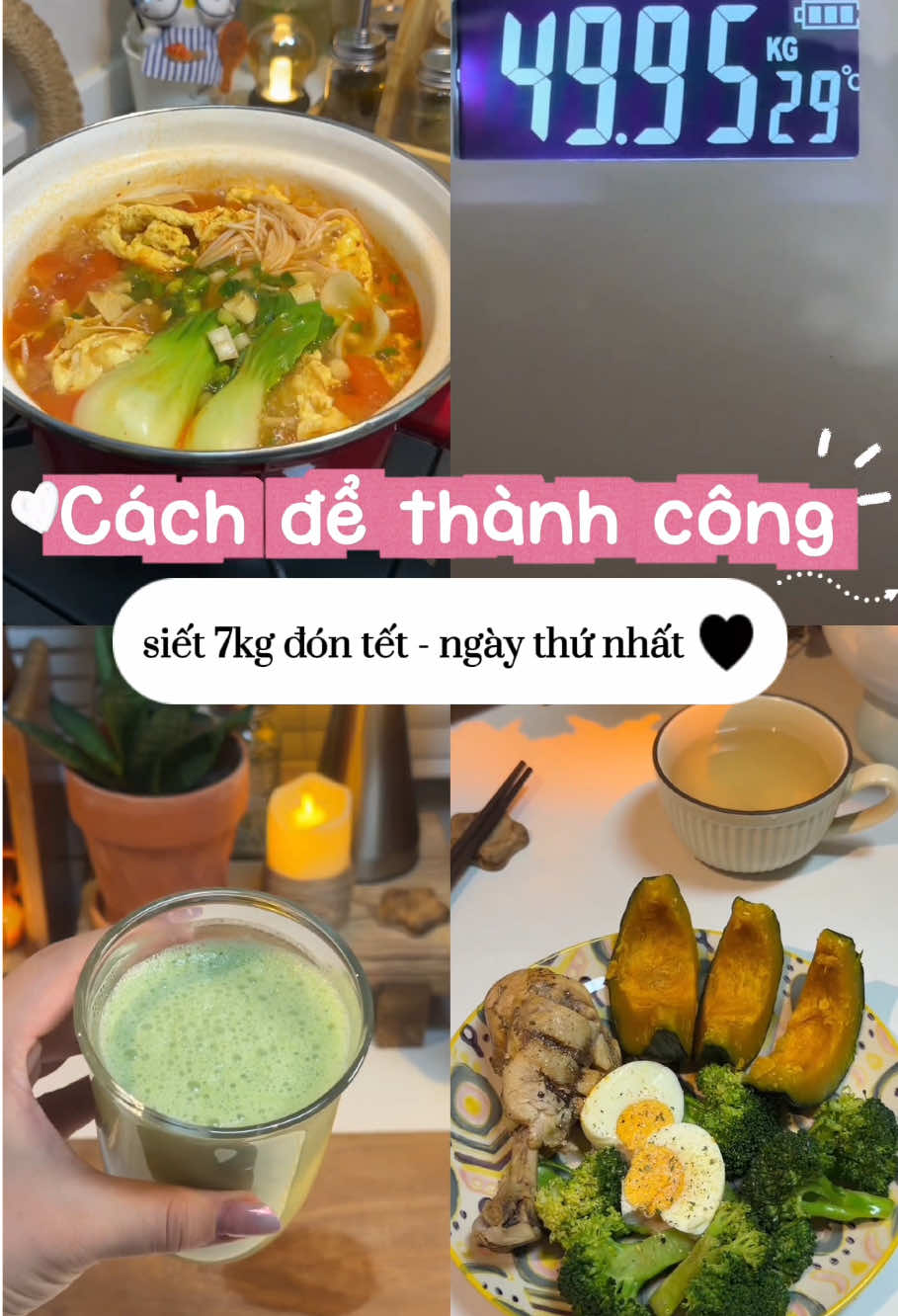 @Minh Ngọc Keto