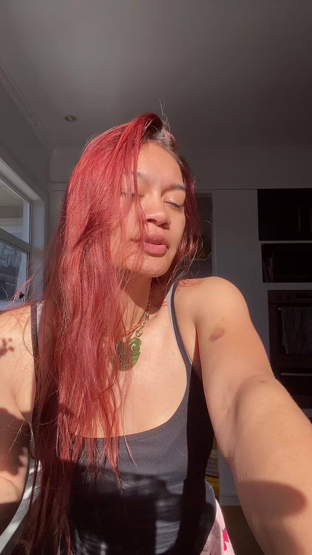 @faysinthebay
