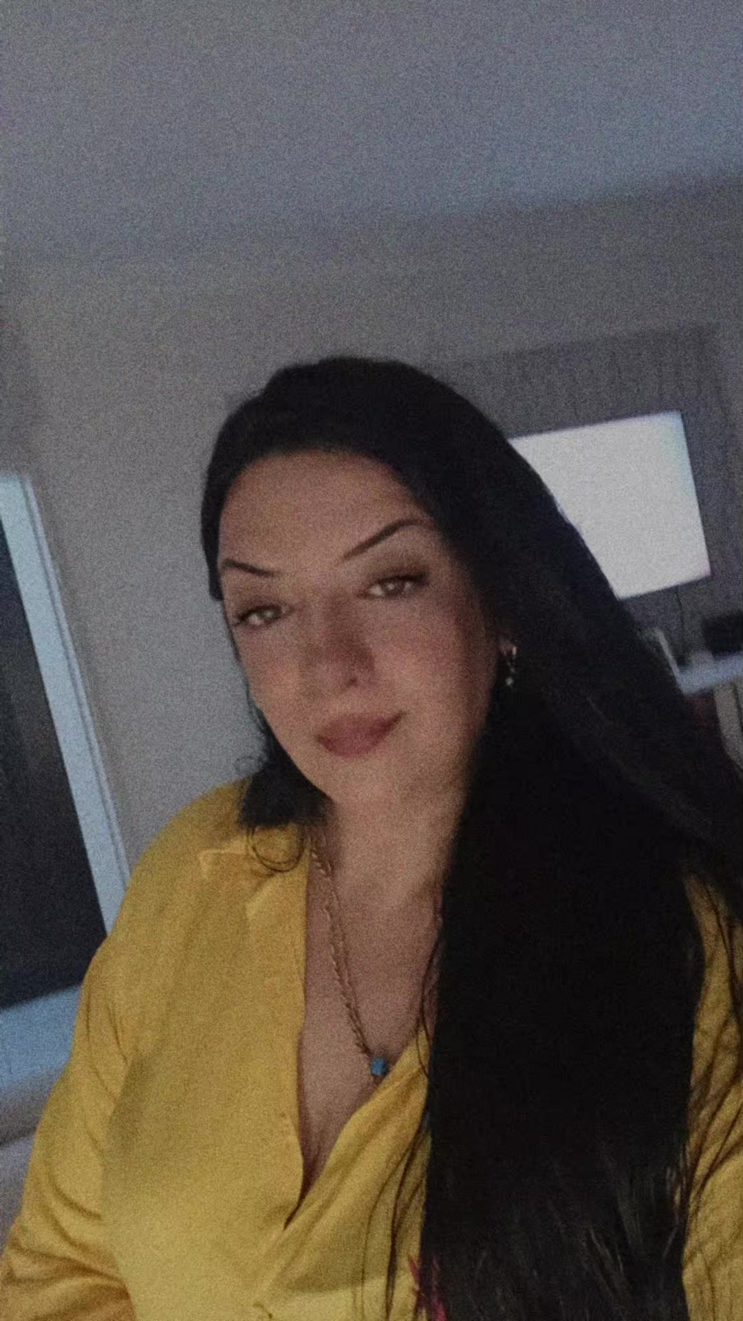 @Gururoflaz🧿🧿❤️