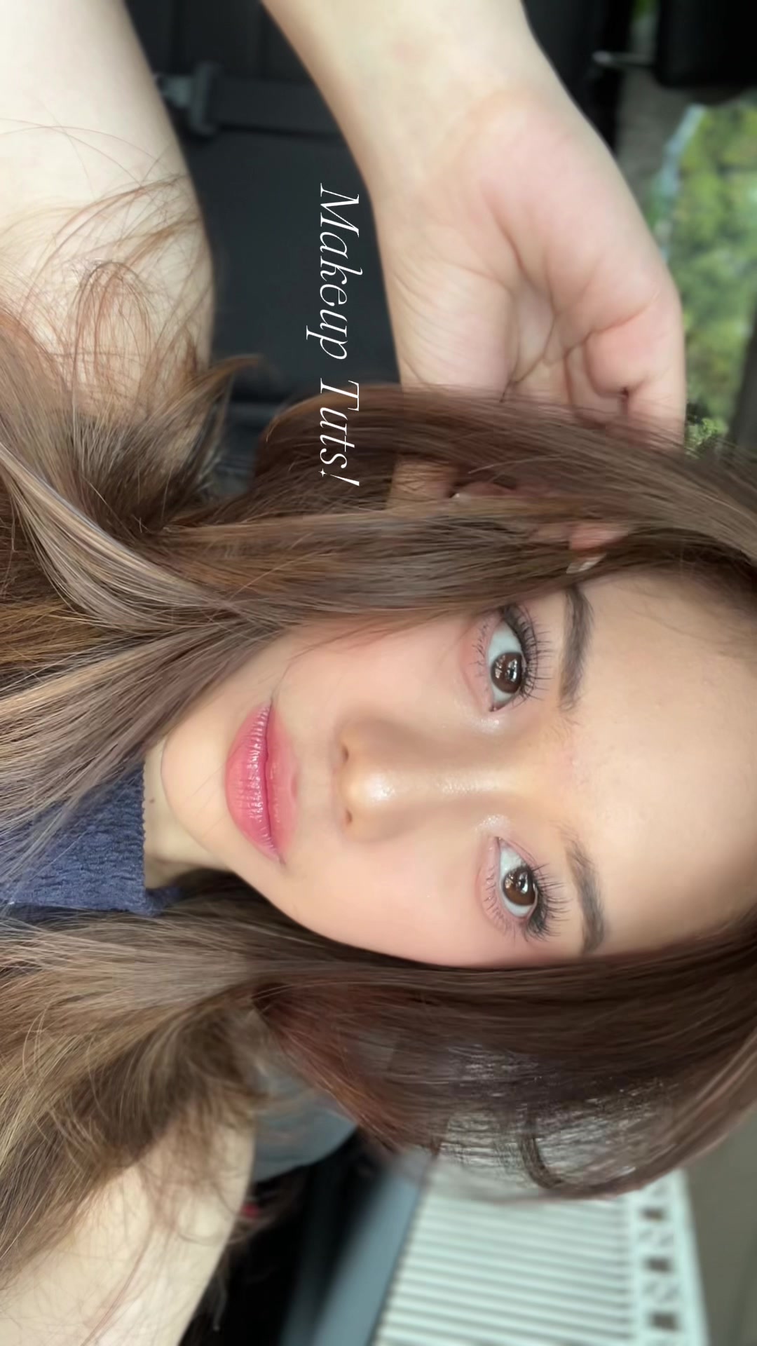 @Kei🦈