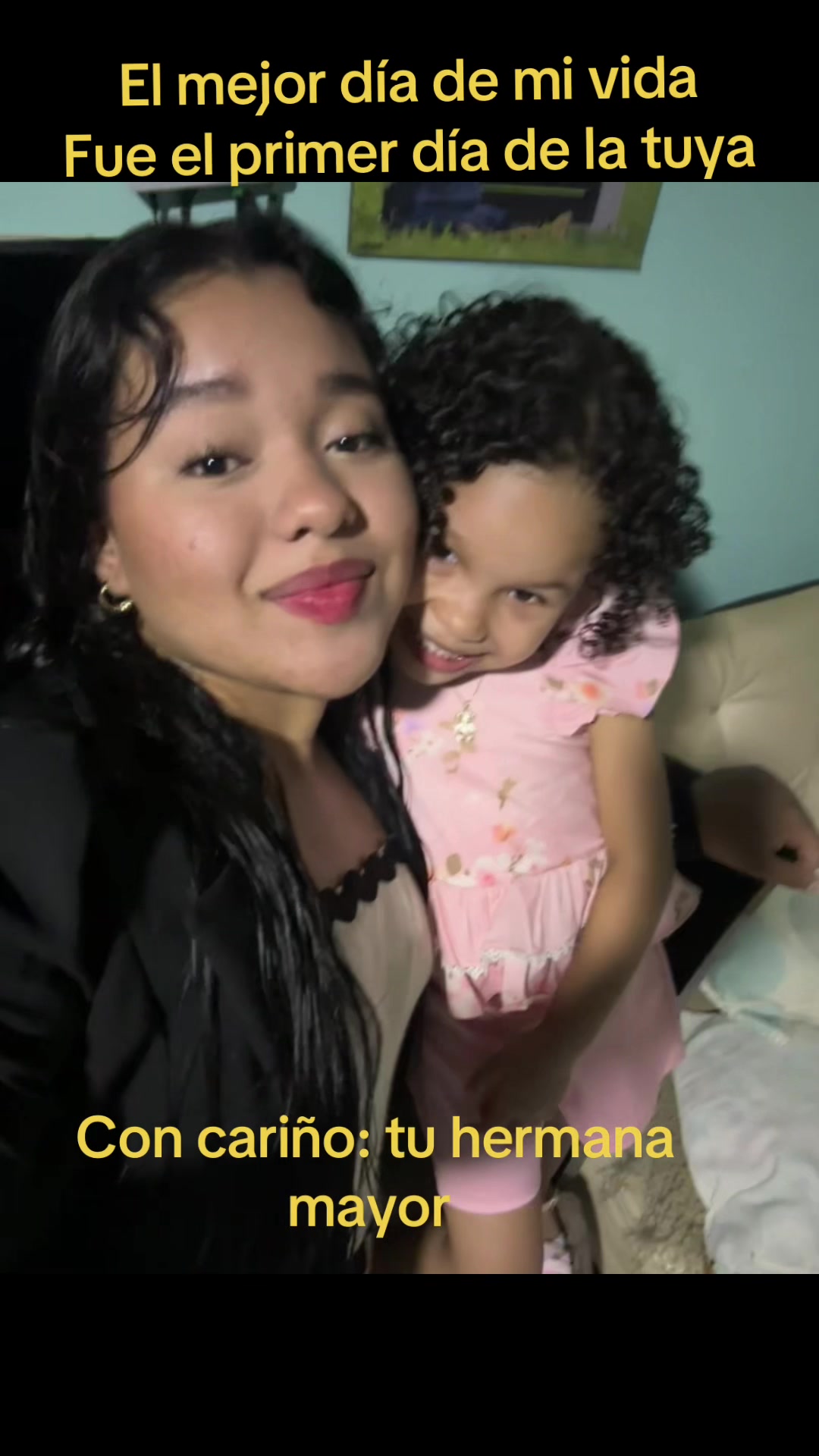 @Geral✨️