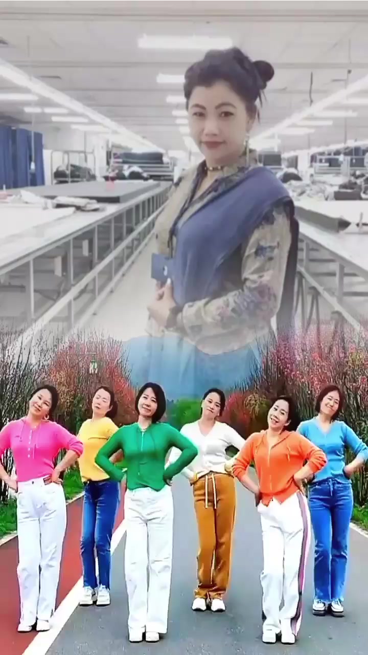 @Maya Maya