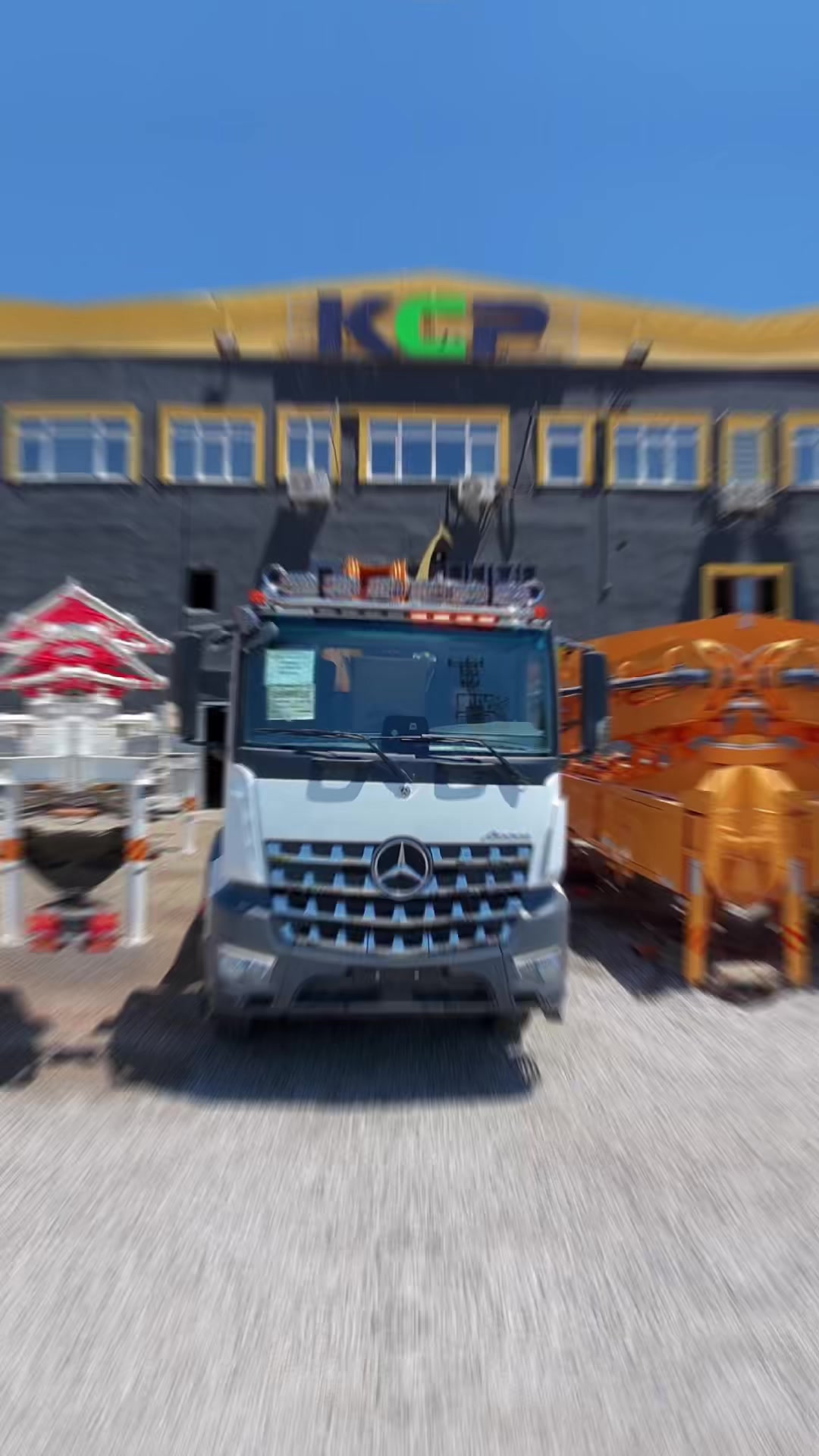 @Turgut kılıç