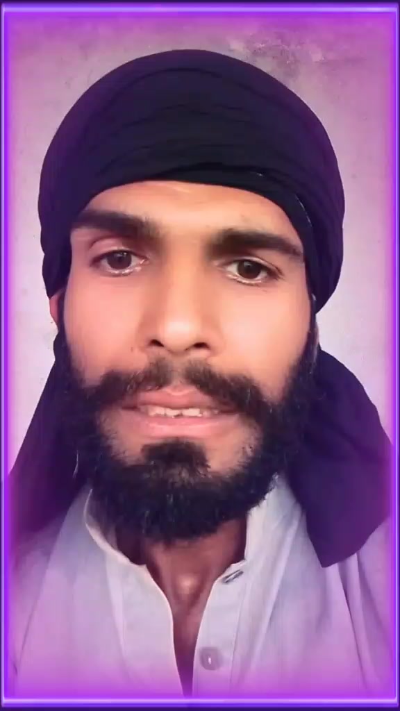 @Irfan Raza