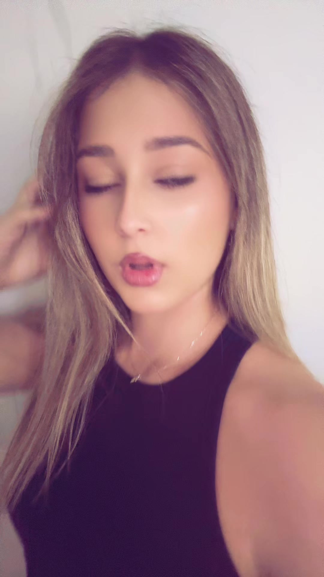 @nins♡