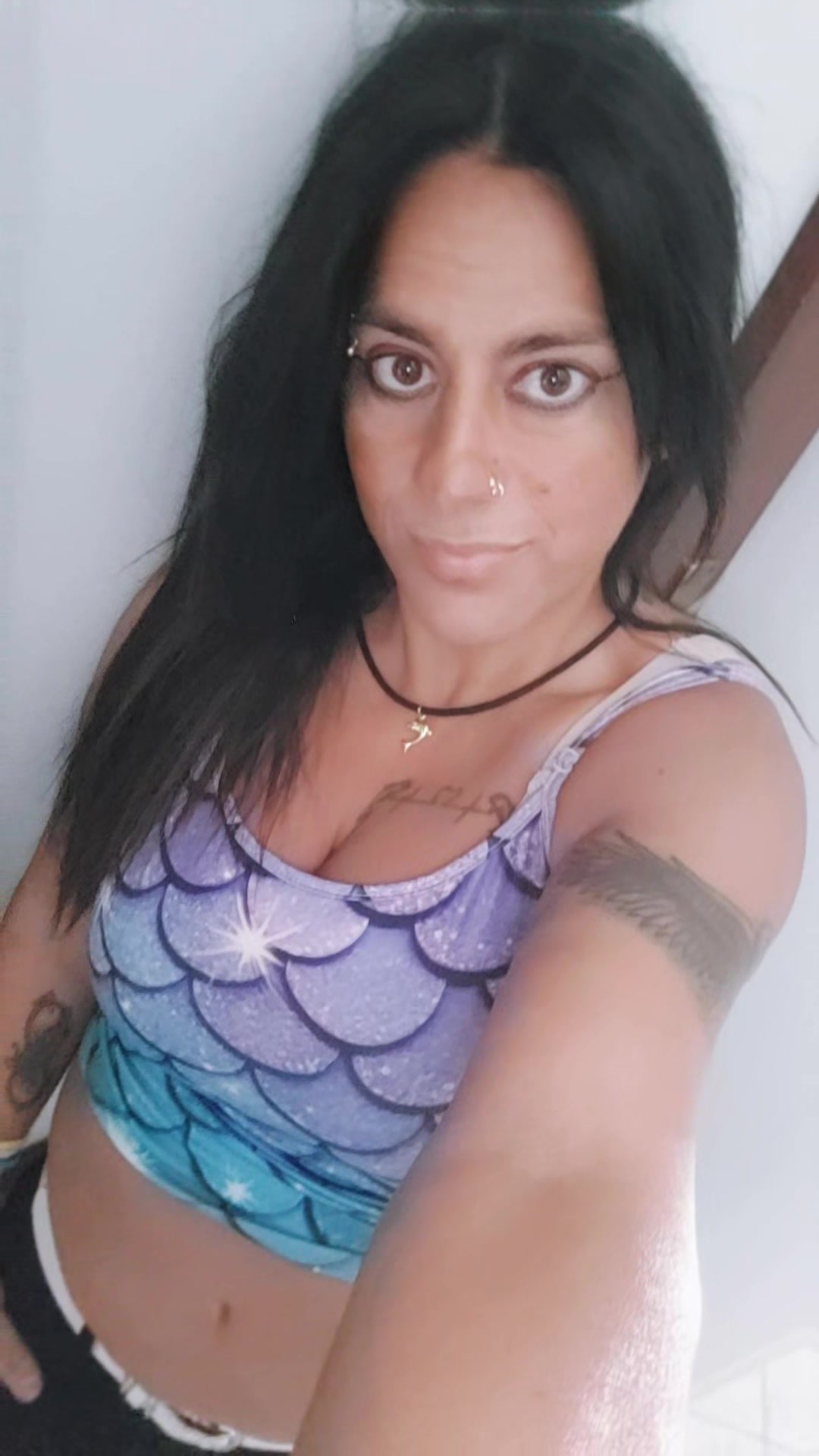 @🐬DANIELA DELFINA AZZURRA 🐬