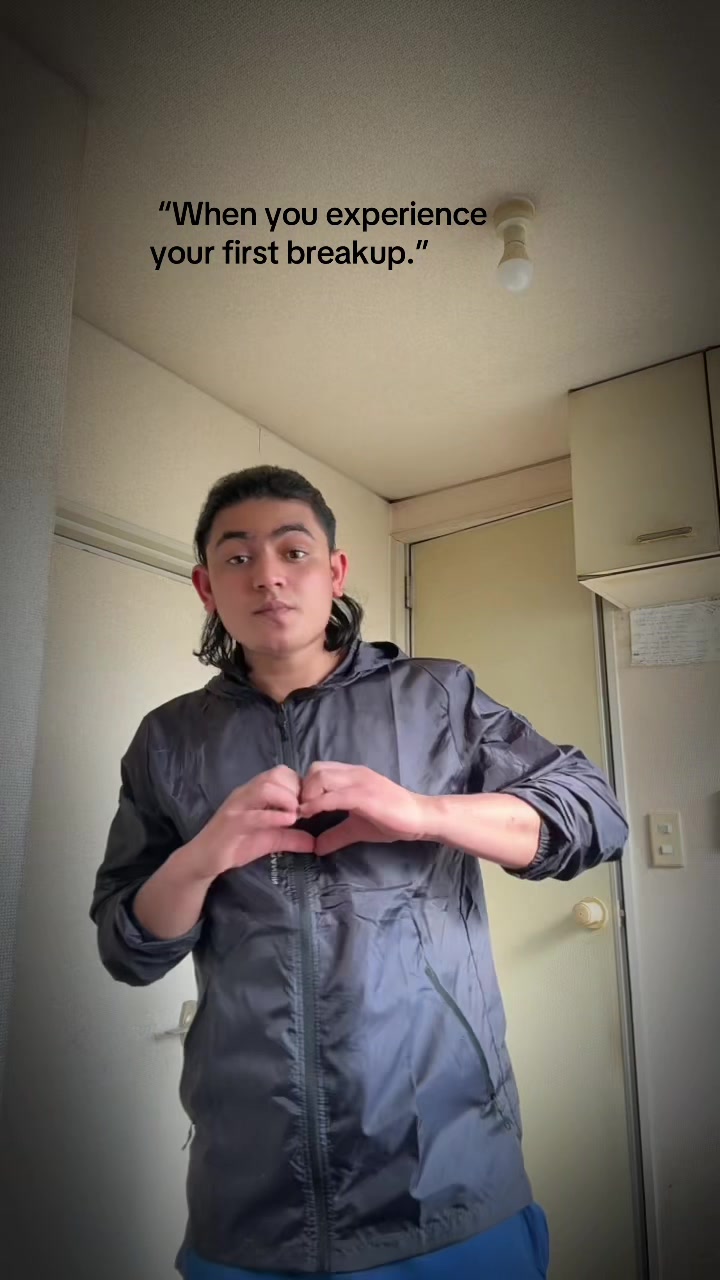 @Åřyan Bhatta