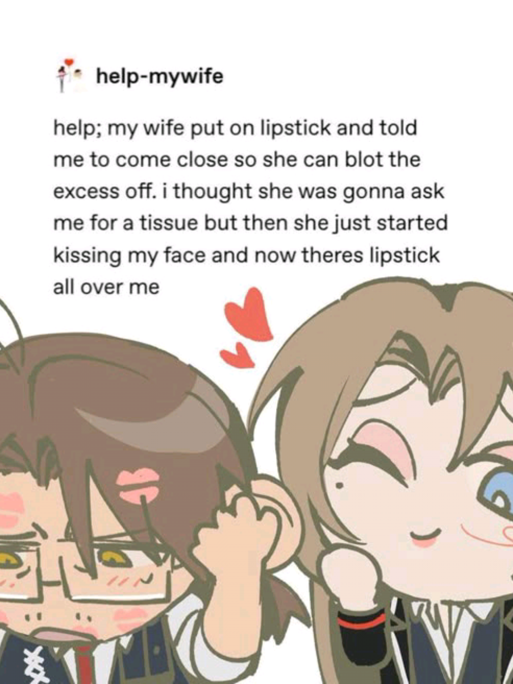 @YEN[🔑🌙]