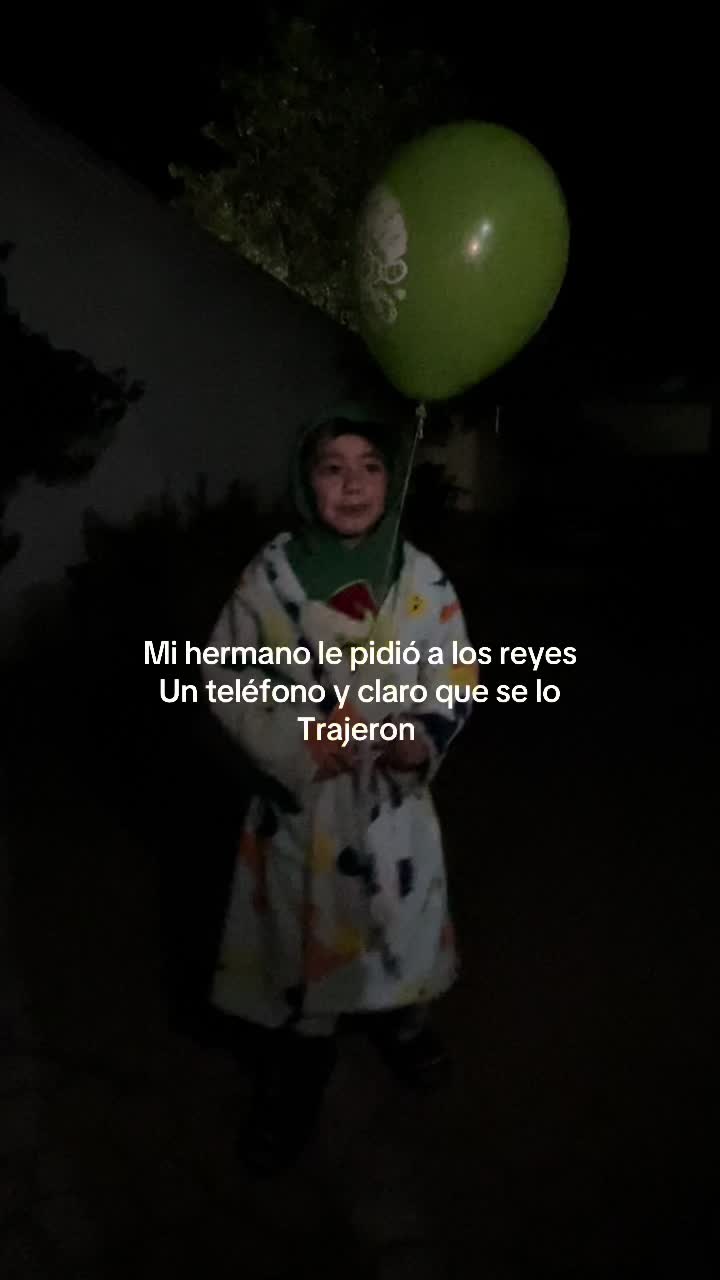 @Que belleza la tuya
