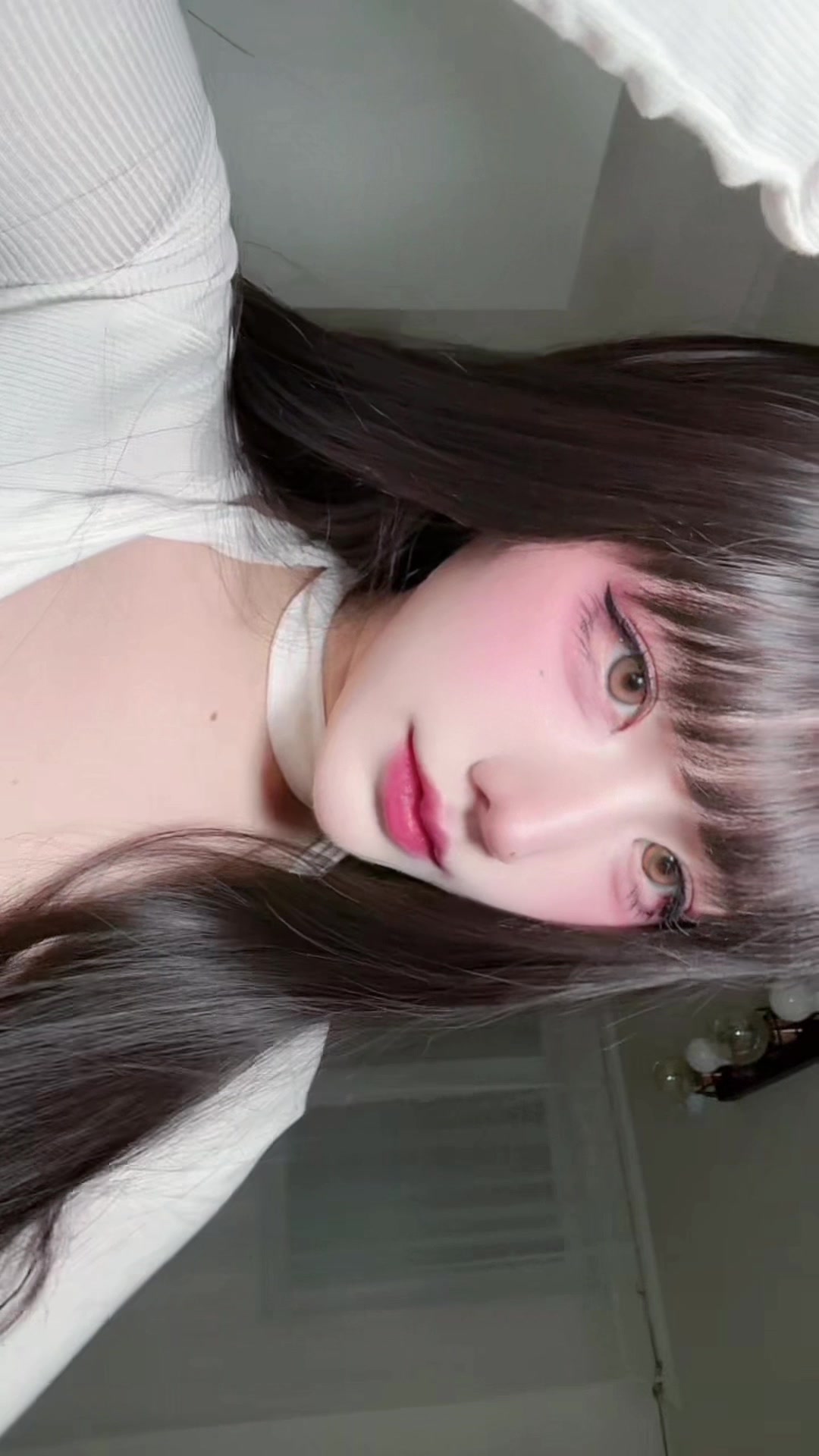 @리리 RIRI りり