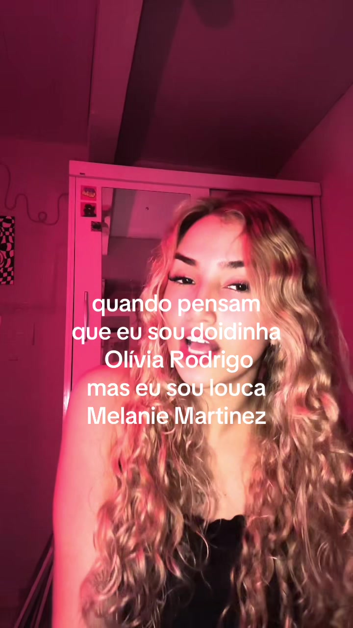 @anajuuu ⟡