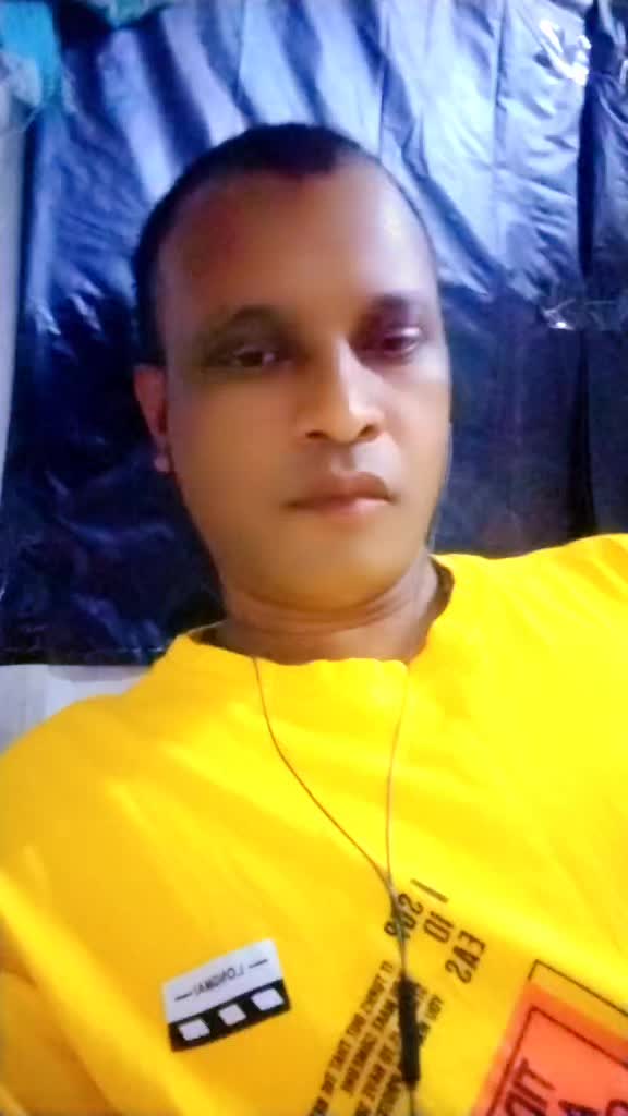@user4805869886784