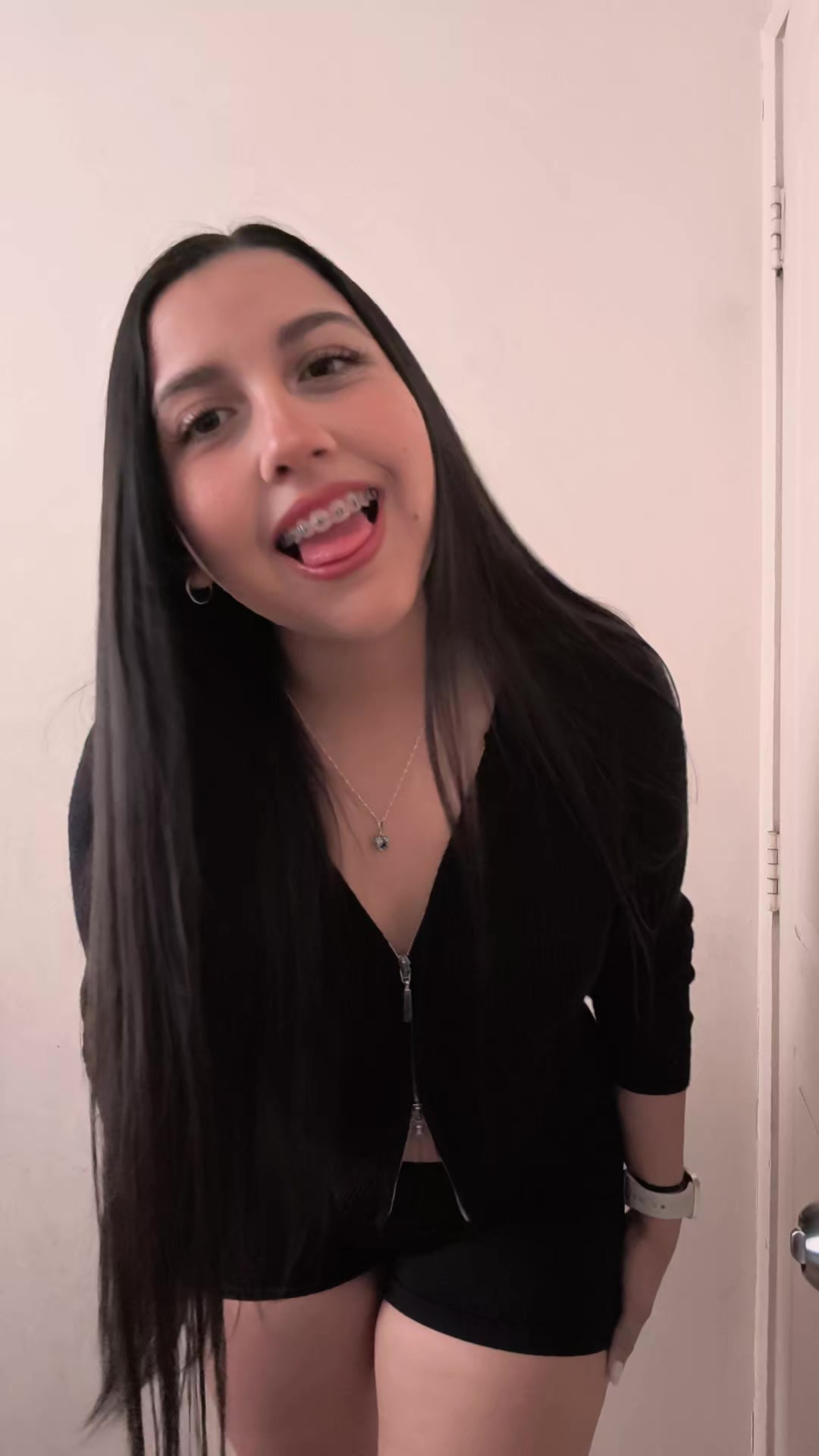 @ckotejiji