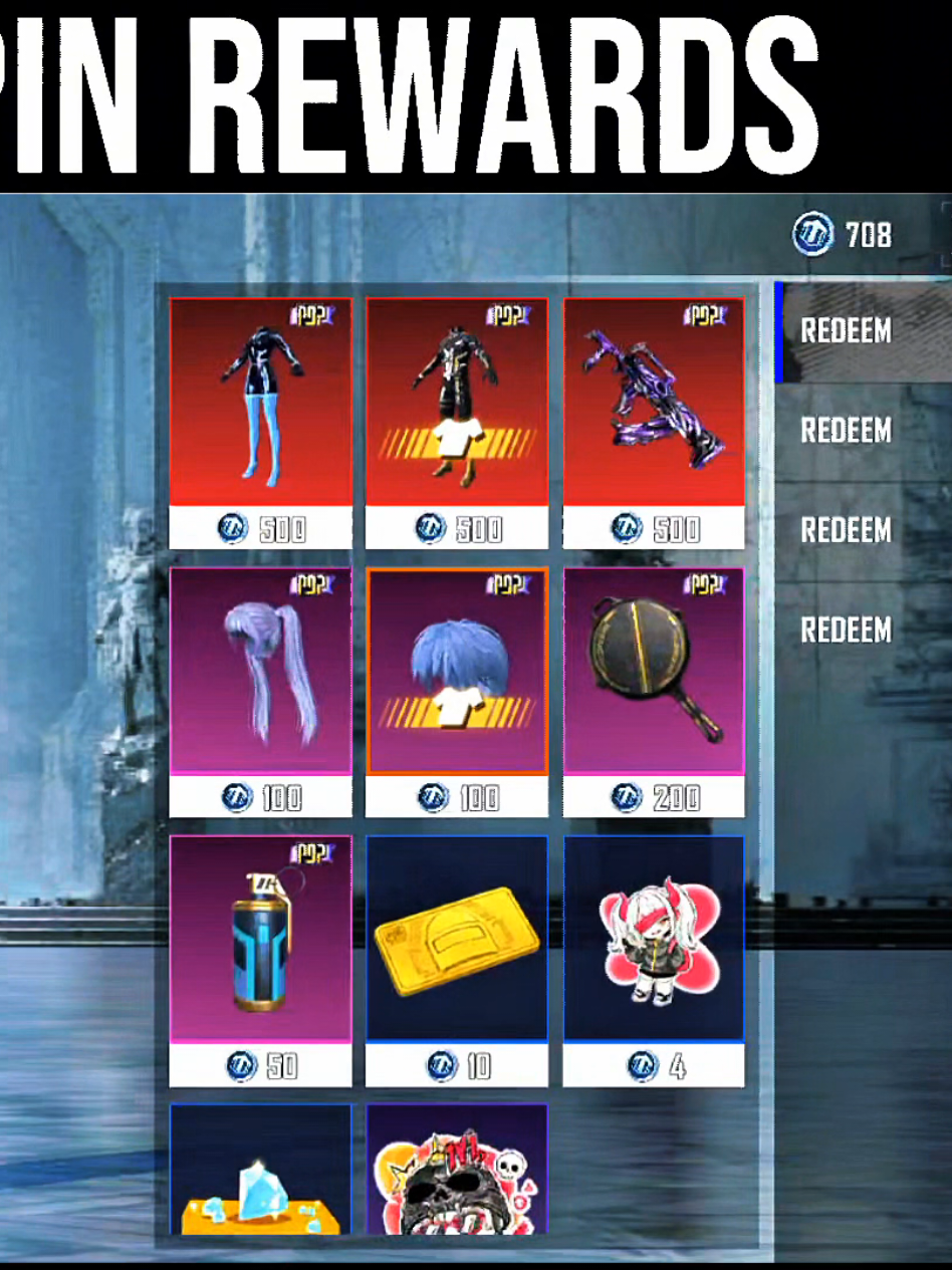 @T4S CAPTAN YT