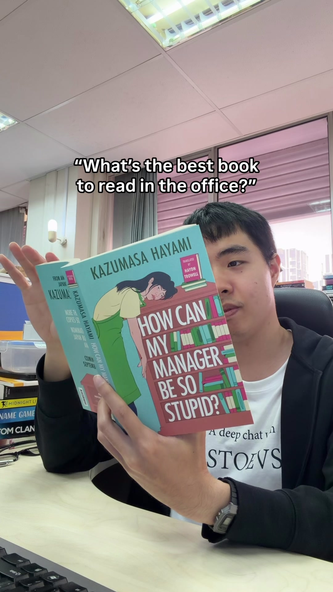 @DefinitelyBooks