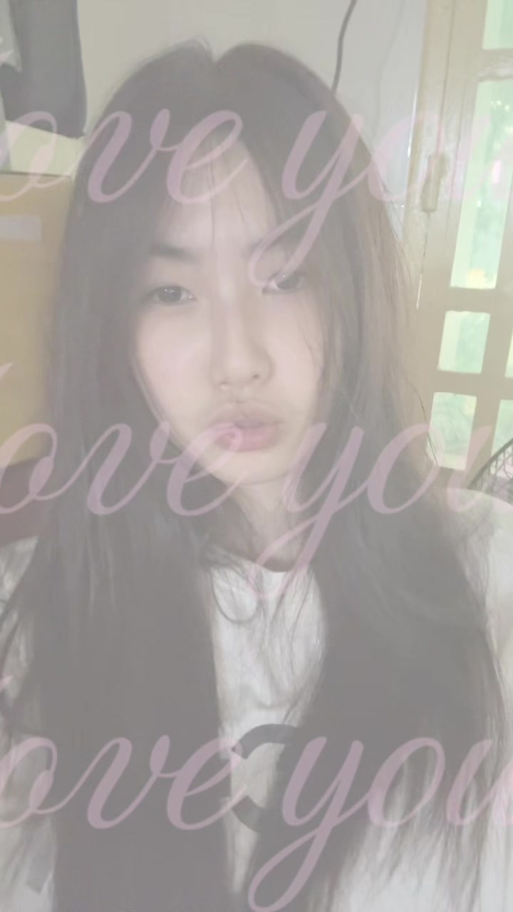 @Linhh