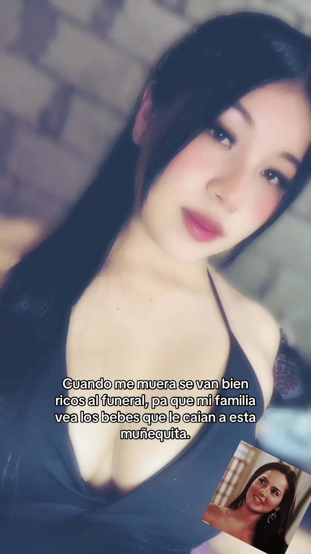 @๐ฅ๐ฒ๐ฟ๐ฒ๐ช๐ท๐ช๐ธ๐ป๐