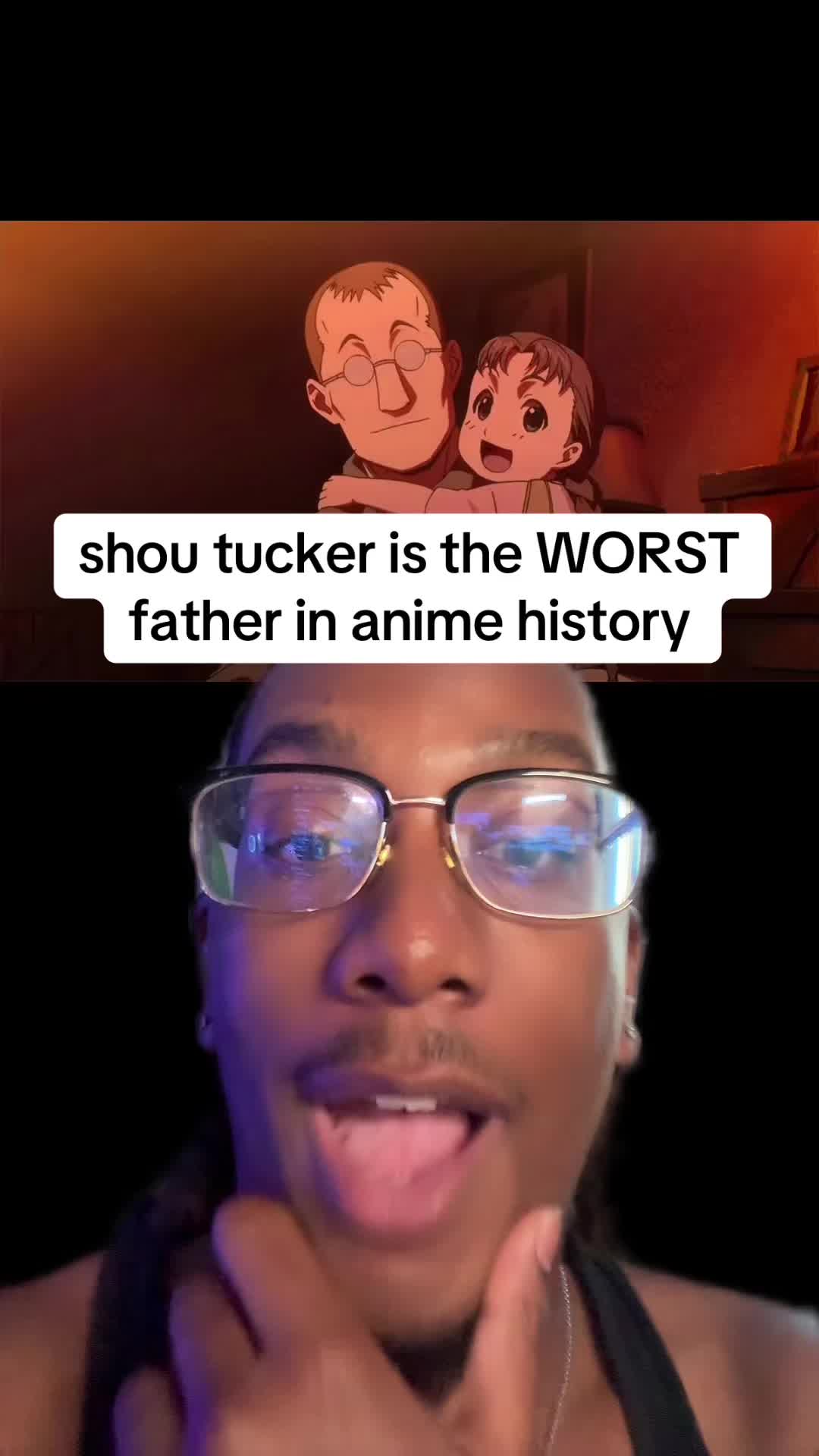 @ykKairu🦹🏽&zwj;♂️