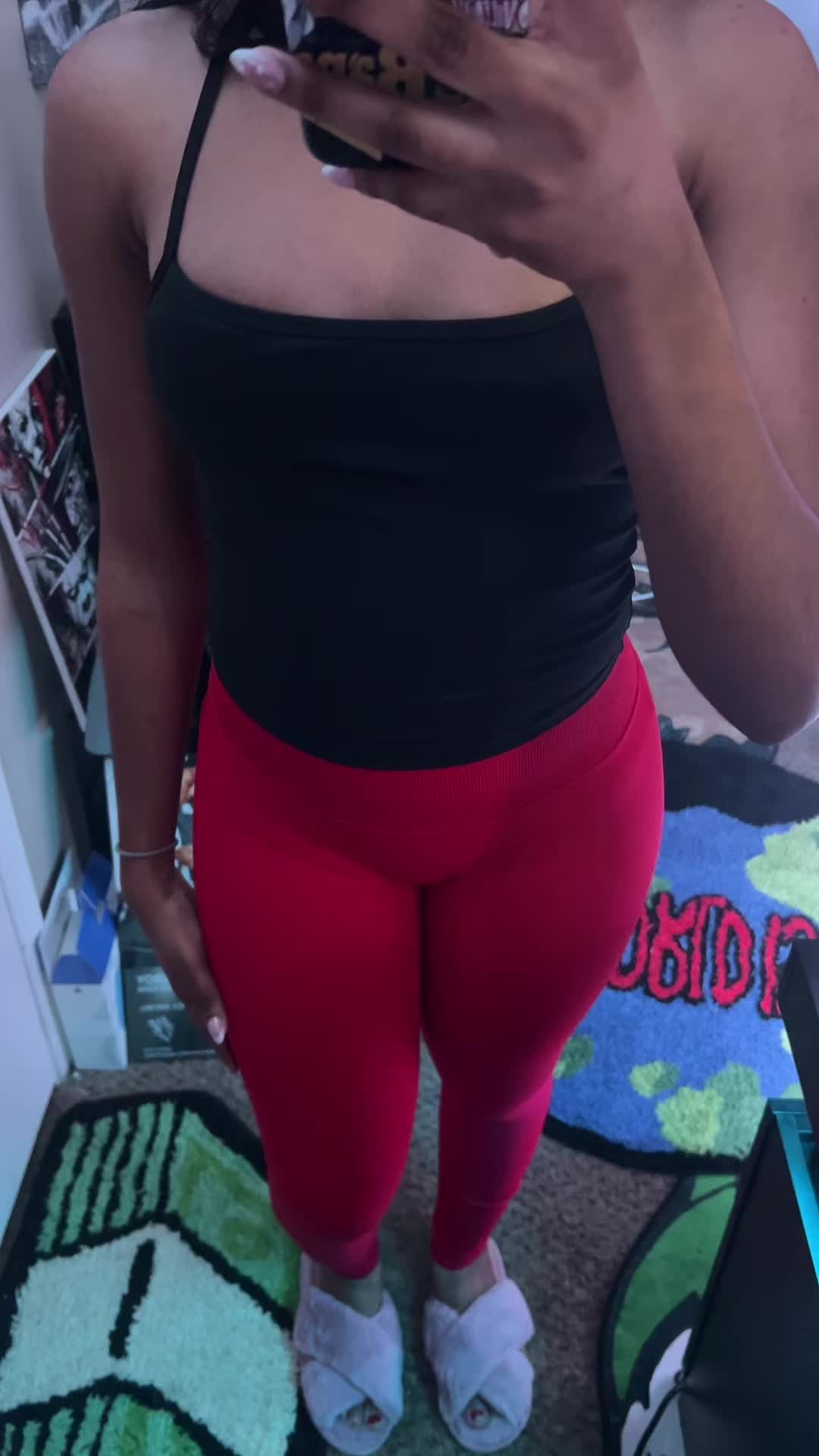 @Nyiinspo