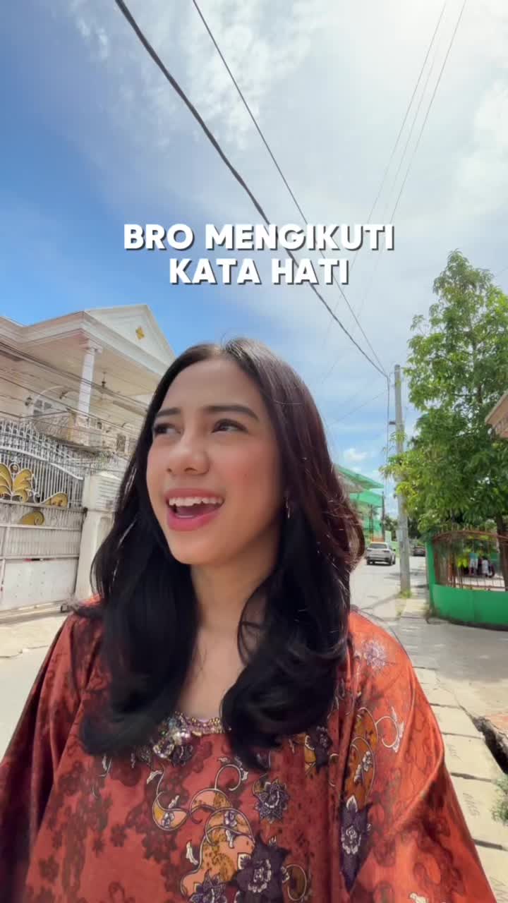 @ZIA RIZA