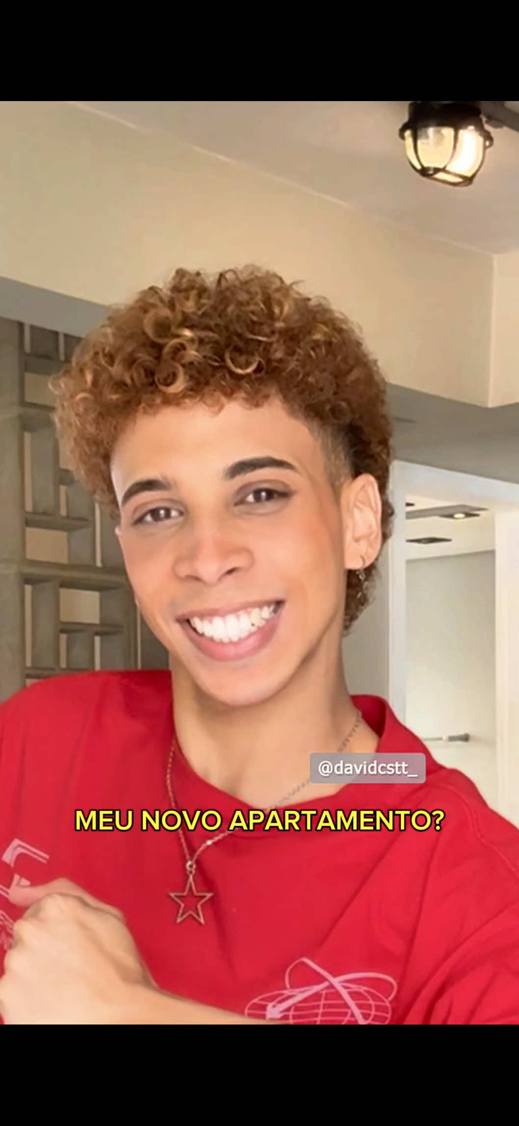 @David Costa