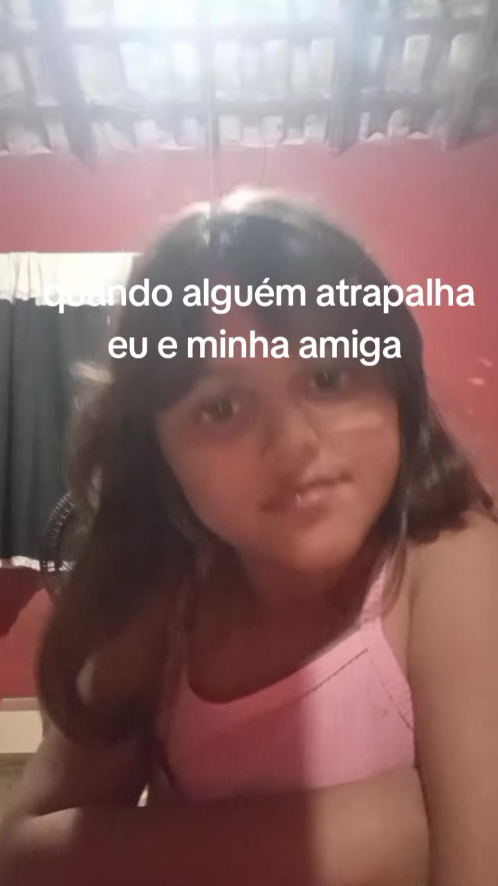 @Anny Beatriz