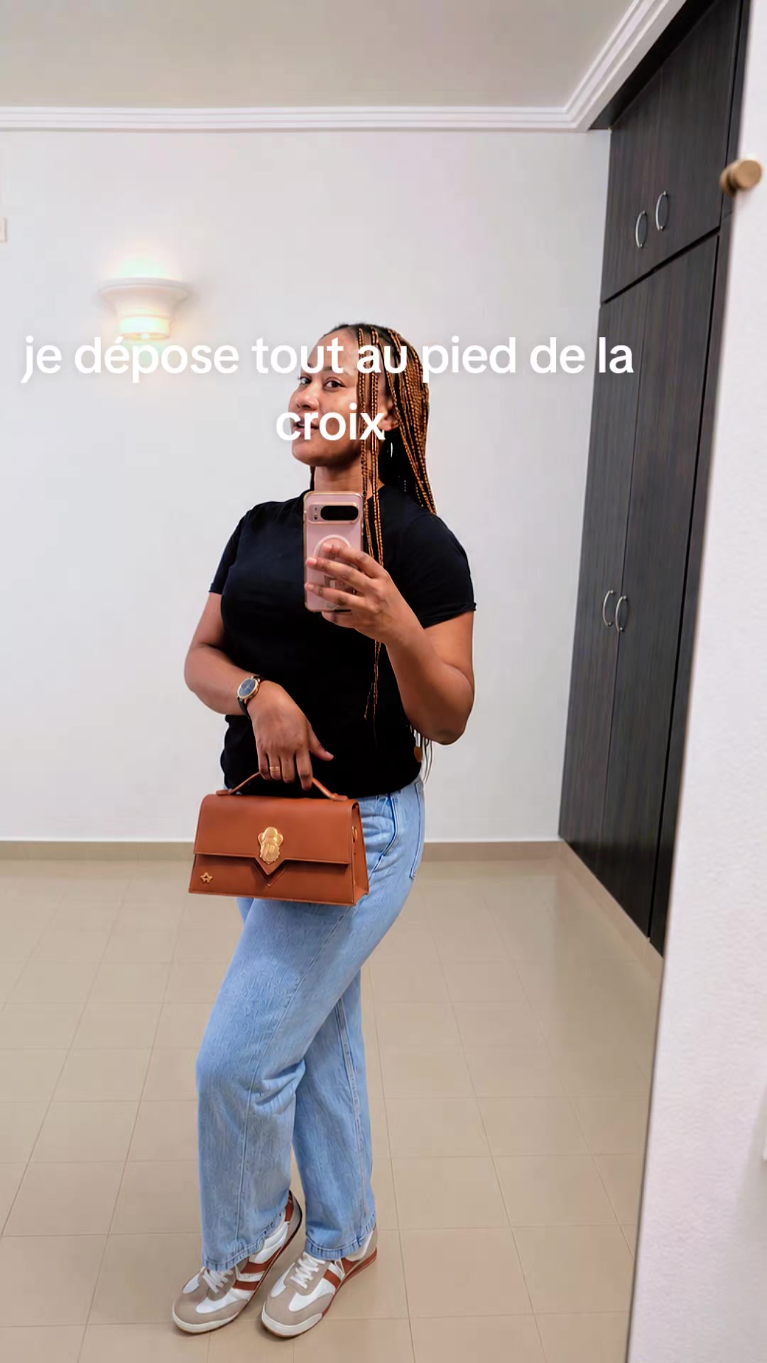 @MIRACLES des NATIONS