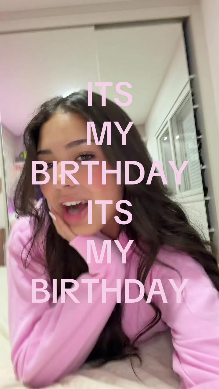 @lauraa.fagundes