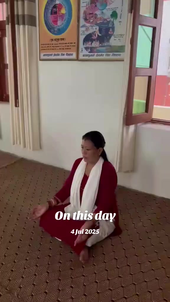 @Sunita Devi