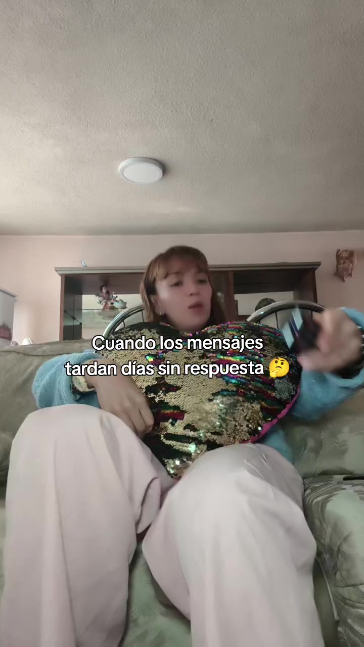 @La Rosquillas Esa