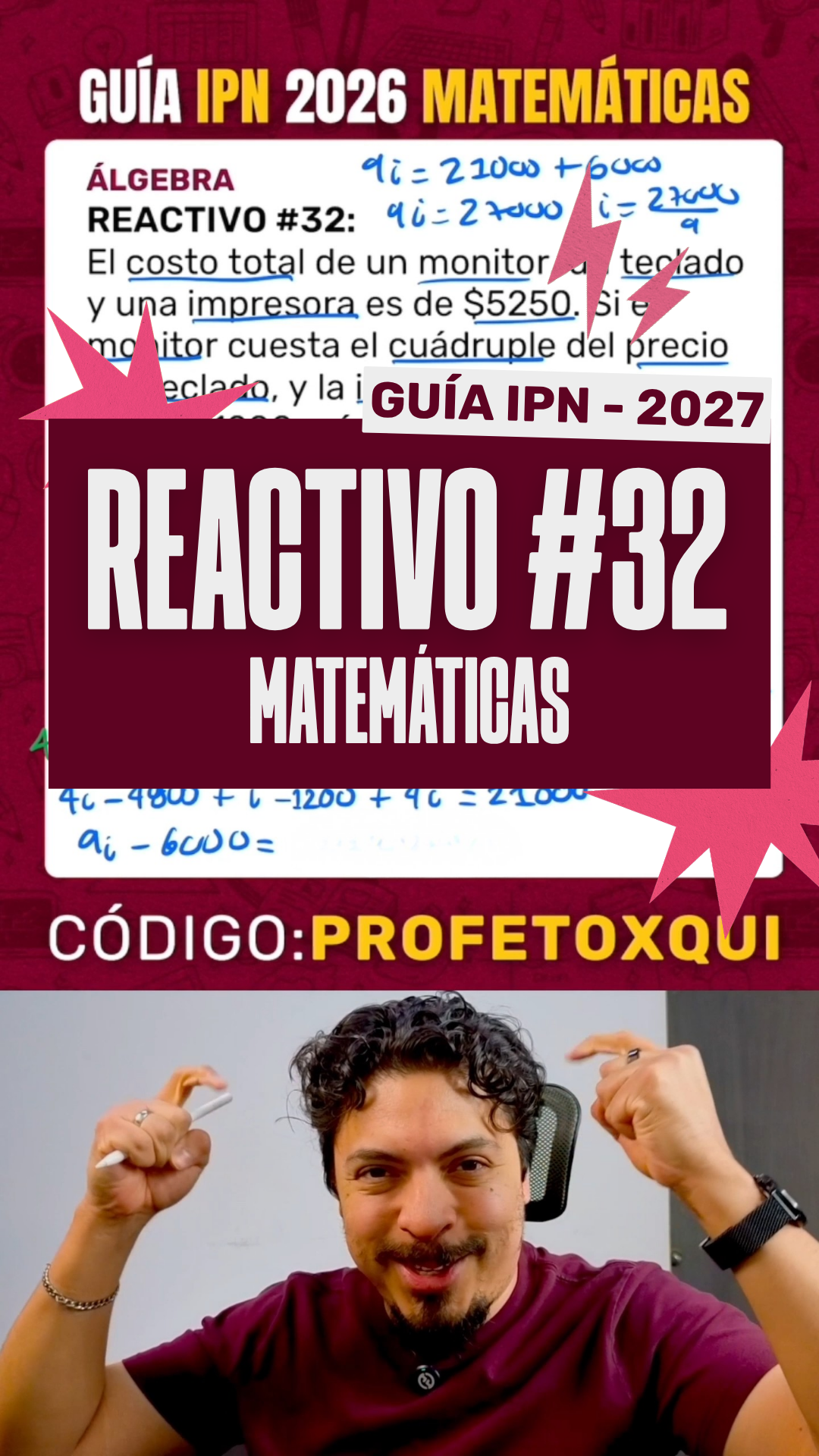 @matematicascontoxqui