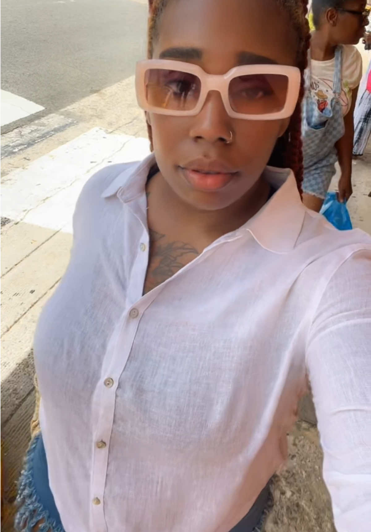 @just_brittnicole