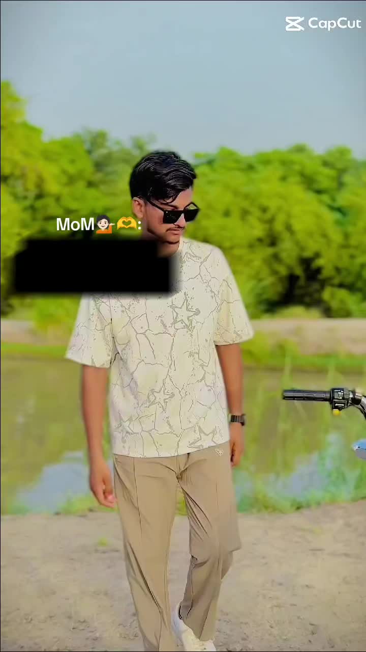 @Ã𝓣𝓣î𝓽𝓾𝓭ê 𝓴𝓪 𝓑ã𝓭𝓼𝓱ãh