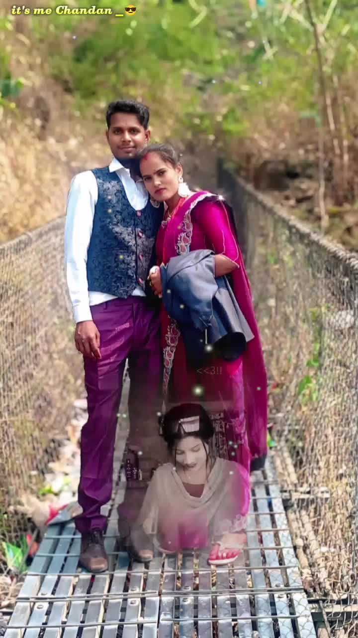 @Dhiraj sumintra