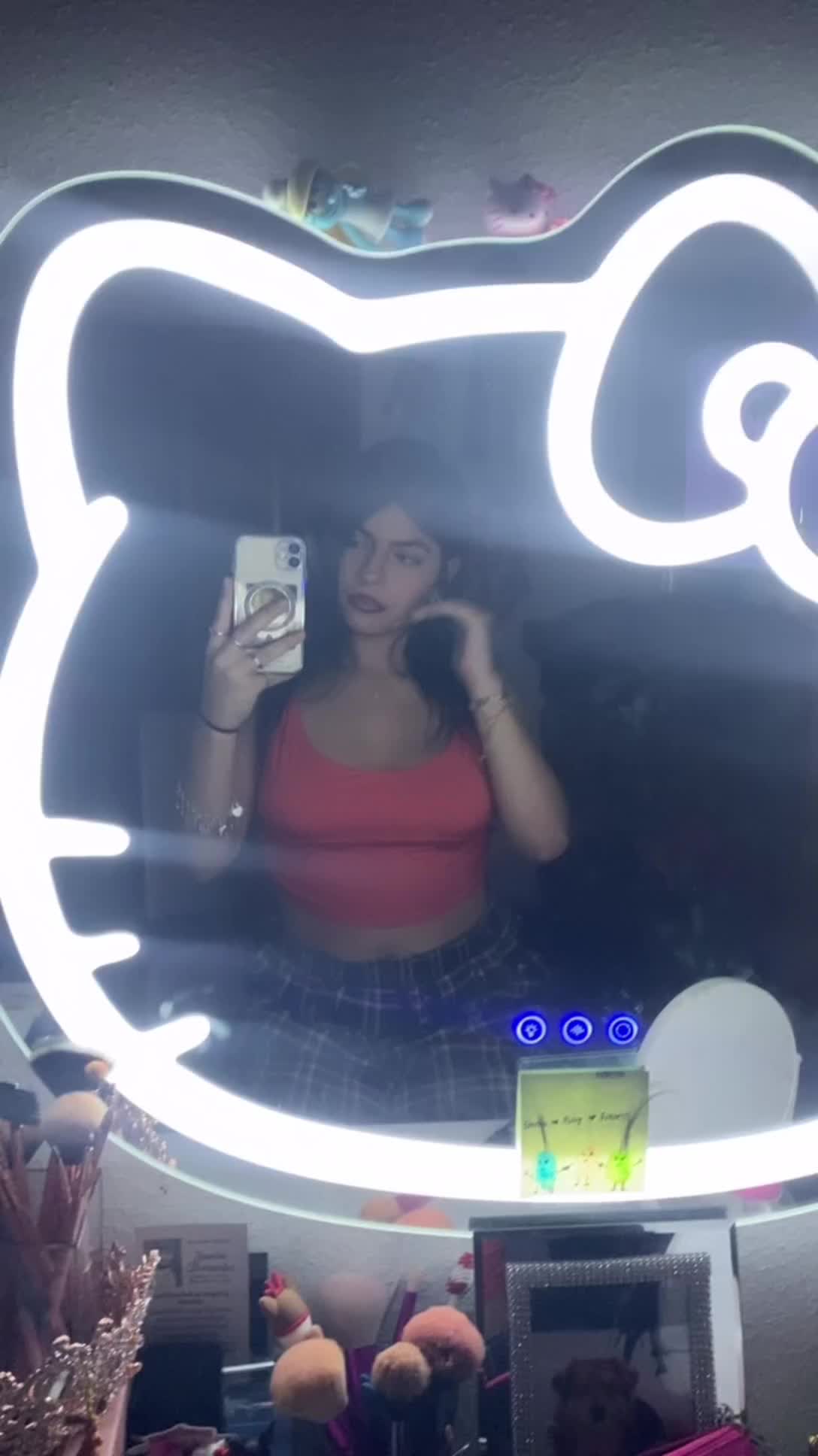 @𝒿ℴ𝓎𐙚