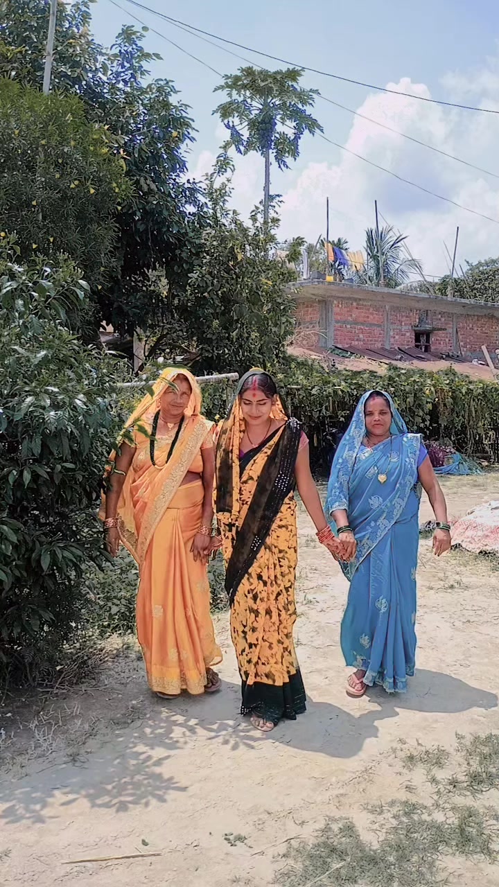 @parwati mehta