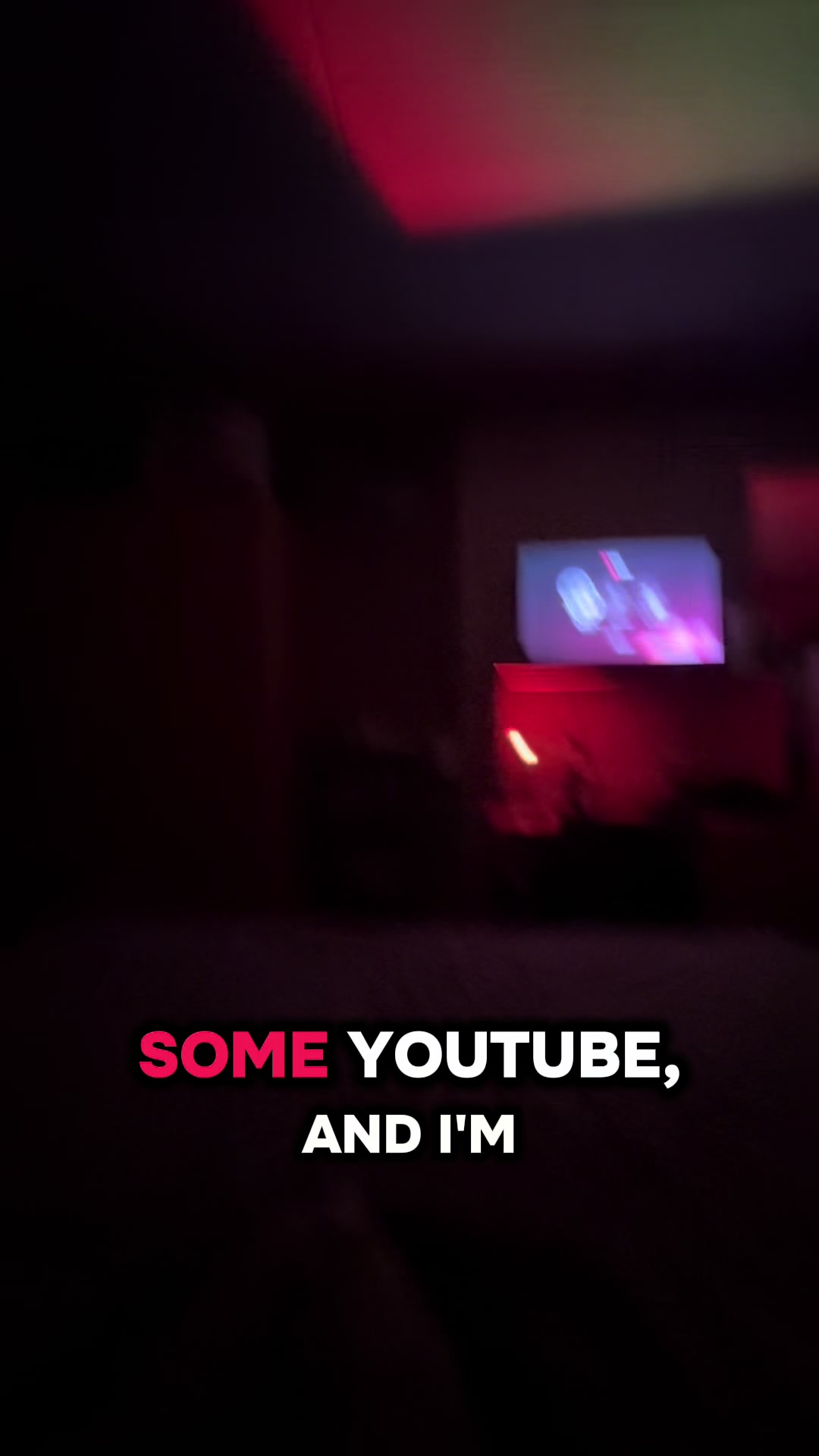 @CLG🌹