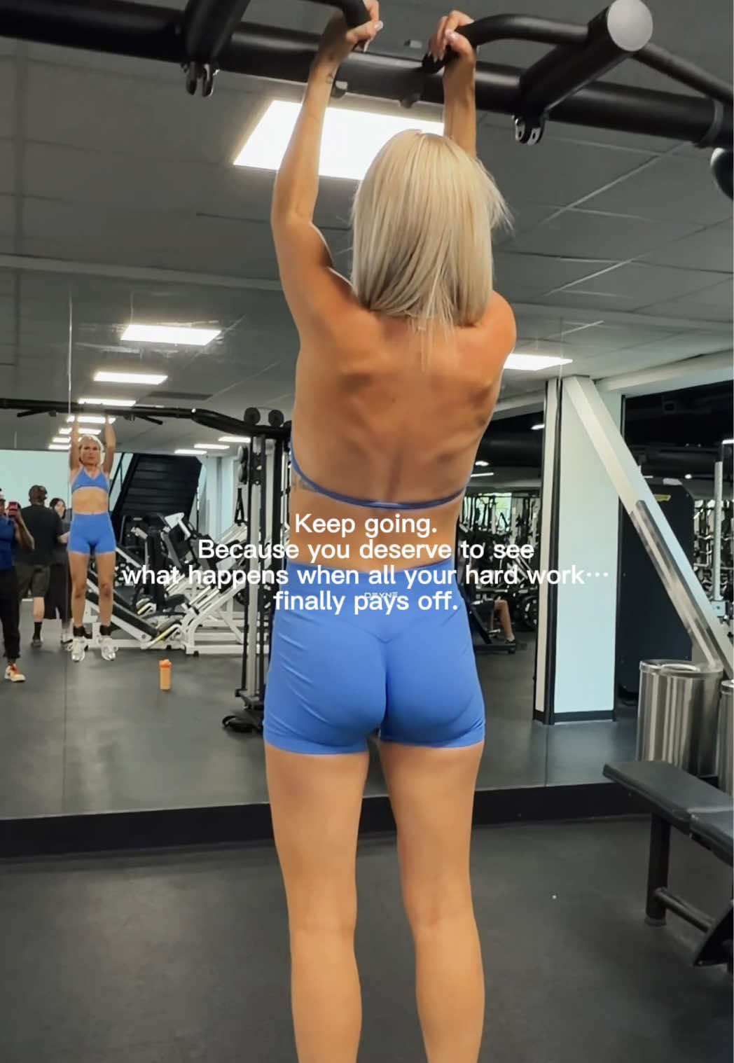 @busybritni