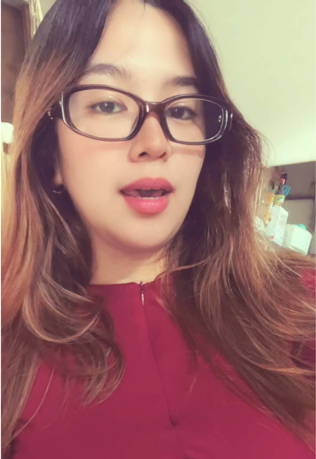 @khylationgson 🍯🧀