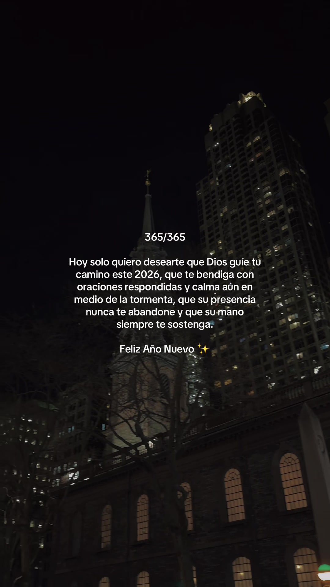 @vidabonita❤️&zwj;🩹