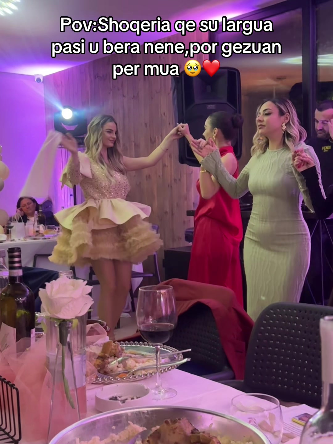 @Era Ademaj