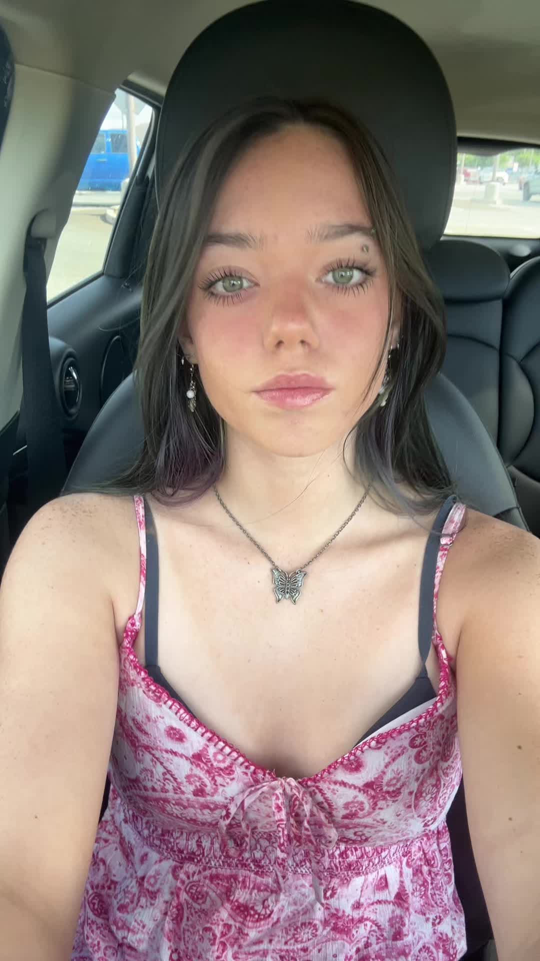 @junees.spamm
