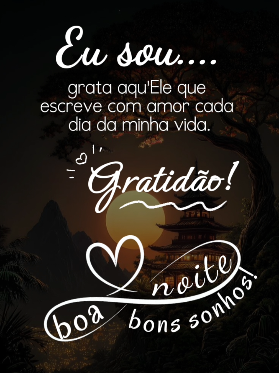 @meloddymuisc
