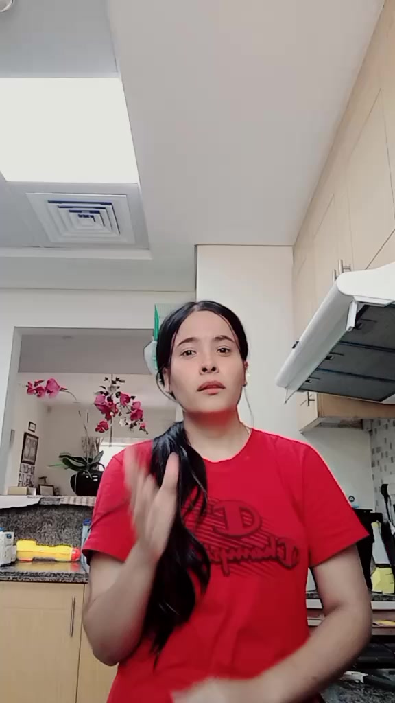 @サヌM❤😚