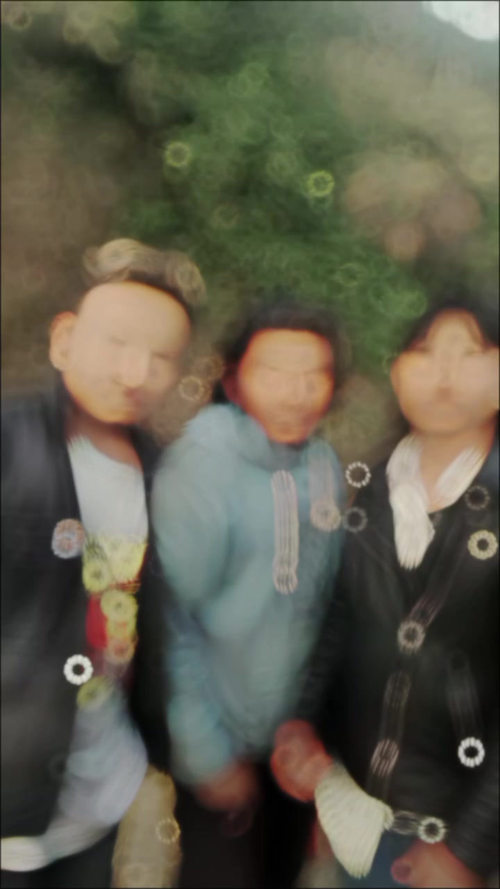 @꧁𓊈𒆜Sojo kto𒆜𓊉꧂,